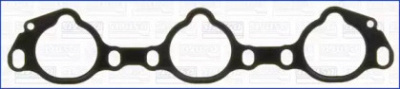 WILMINK GROUP wg1162393 -  Прокладка, впускной коллектор